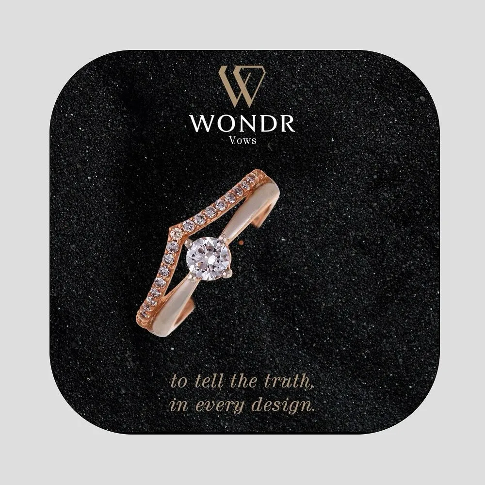 Wondr Diamonds